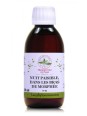 Phyto-concentré Nuit Paisible, Dans les Bras de Morphée 200 ml Herboristerie de Paris sommeil endormissement
