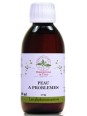 Phyto-concentré Peau à Problèmes 200 ml Herboristerie de Paris santé de la peau