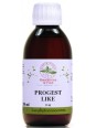 Phytoconcentré Progest Like 200 ml Herboristerie de Paris