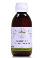 Phyto-concentré Formule C 200 ml Herboristerie de Paris calme et adoucit les muqueuses