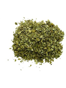 Gymnéma Sylvestre feuille 100 gr Herboristerie de Paris contrôle du poids maintien de la glycémie