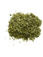 Gymnéma Sylvestre feuille 100 gr Herboristerie de Paris contrôle du poids maintien de la glycémie