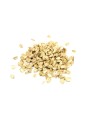 Angélique fruit 100 gr Herboristerie de Paris - tisane plante unitaire