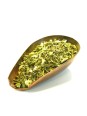 Tisane Digestive avec Cardamome 80g Herboristerie de Paris