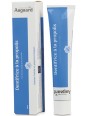 Dentifrice à la Propolis 50ml Aagaard dentifrice bio Herboristerie de paris