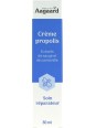 Aagaard Crème 10% Propolis 30 ml 