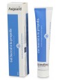 Aagaard Gel Buccal à la Propolis 20 ml pour des gencives mieux protégées Herboristerie de paris