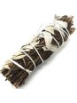 Fagot de Sauge blanche + Romarin 30g Herboristerie de Paris