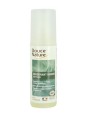 Spray Déodorant Homme au Vétiver Bio 125ml Douce Nature