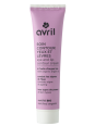 Contour des Yeux Beurre de Karité 40ml Avril
