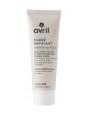 Fluide matifiant 50ml Avril