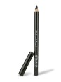 Crayon contour des yeux gris 1.13g Benecos