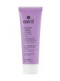 Masque visage liftant 50ml Avril masque anti âge bio Herboristerie de paris