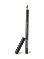 Crayon contour des yeux noir 1.13g Benecos