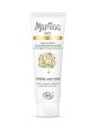 Crème anti âge à l'huile d'Argan 50ml Marilou Bio