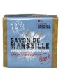 Savonnette de Marseille 100g Tade