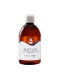 Svetyon 500 ml Catalyons chrome zinc potassium Herboristerie de paris