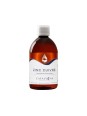 Zinc Cuivre ionisé 500 ml Catalyons Herboristerie de paris