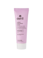 Crème premières rides 50ml Avril