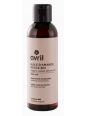 Huile d'amande douce bio 100ml Avril oméga 9 Herboristerie de paris