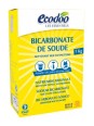Bicarbonate de soude 1kg Ecodoo
