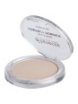 Poudre compacte Porcelaine 9g Benecos