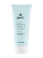 Gel nettoyant visage Certifié Bio 100ml Avril aloe vera zinc PCA Herboristerie de paris