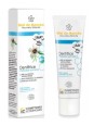 Dentifrice Anti Tartre Miel de Manuka IAA15 75ml Comptoirs Et Compagnies