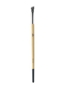 Pinceau pro paupières et eyeliner n°7 plat biseauté Avril
