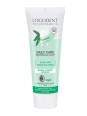 Daily Care dentifrice menthe extra frais au fluor 75ml Logona