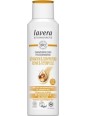 Shampoing réparateur expert et soin profond 250ml Lavera