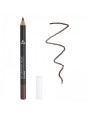 Crayon contour des yeux Terre Brûlée 1g Avril
