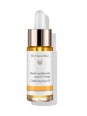 Huile équilibrante pour le Visage 18ml Dr. Hauschka