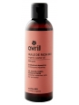 Huile de ricin 100ml Avril