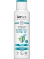 Shampoing volume et vitalité 250ml Lavera
