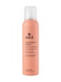 Déodorant spray parfum grenade sucrée 150ml Avril