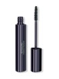 Mascara volume 01 Noir 8ml Dr. Hauschka