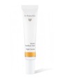 Sérum tonifiant Nuit 20ml Dr. Hauschka rituel de soin du soir herboristerie de paris