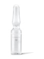 Cure Intensive pour la Nuit 50 ampoules Dr. Hauschka