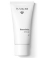 Fond de Teint 02 Amande 30ml Dr. Hauschka
