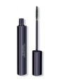 Mascara précision 01 Noir 6ml Dr. Hauschka