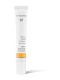 Crème fluide contour des yeux 12.5ml Dr. Hauschka