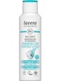 Shampoing Basis Sensitiv Hydratant 250ml Lavera