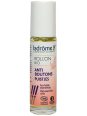 Roll on Boutons et Impuretés 10ml Ladrome