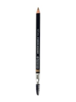 Crayon à Sourcils Blond Benecos