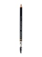 Crayon à Sourcils Blond Benecos