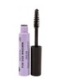 Mini mascara Black onyx Benecos