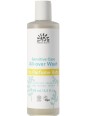 Gel douche bébé corps et cheveux sans parfum 250ml Urtekram peau sensible protégée de bébé Herboristerie de paris