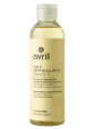 Huile Démaquillante Bio Sésame et Amande Douce 200 ml Avril