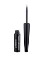 Eye Liner noir 3ml Benecos